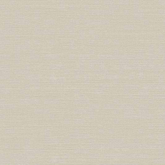 Save BV30428 Texture Gallery Coastal Hemp Mindful Gray  by Seabrook Wallpaper