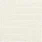 Sample TRYS-1 Tryst, Bisque Stout Fabric