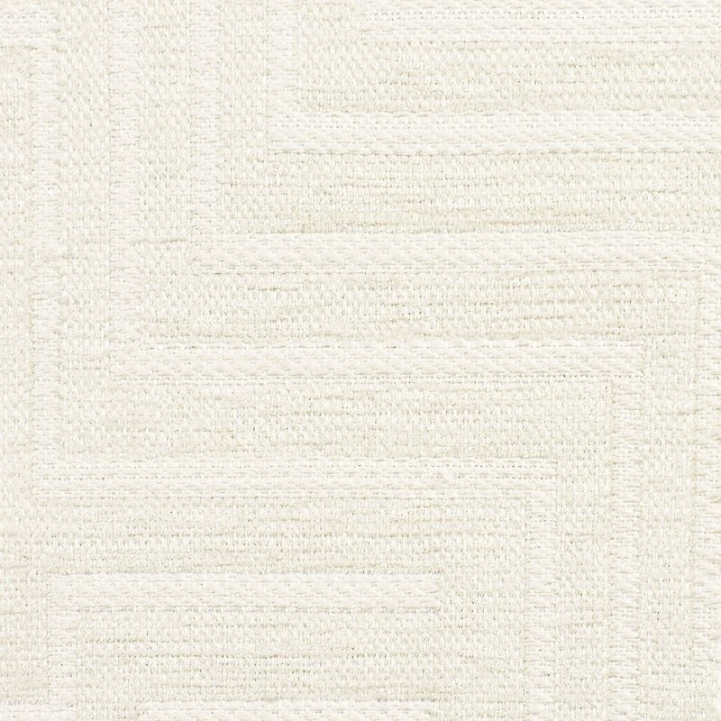 Sample TRYS-1 Tryst, Bisque Stout Fabric