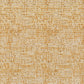 Sample MCBR-1 Mcbride Toffee by Stout