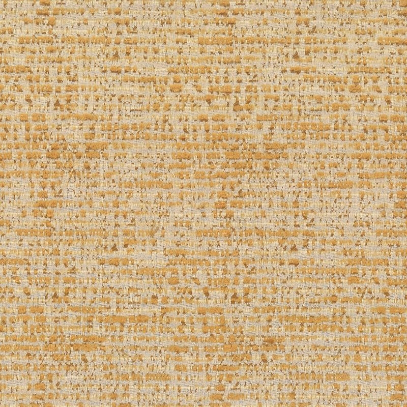 Sample MCBR-1 Mcbride Toffee by Stout