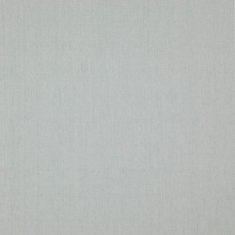 Sample HEATHER 95J7571 by JF Fabric