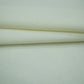 Sample CLOAK 92J7871 by JF Fabric