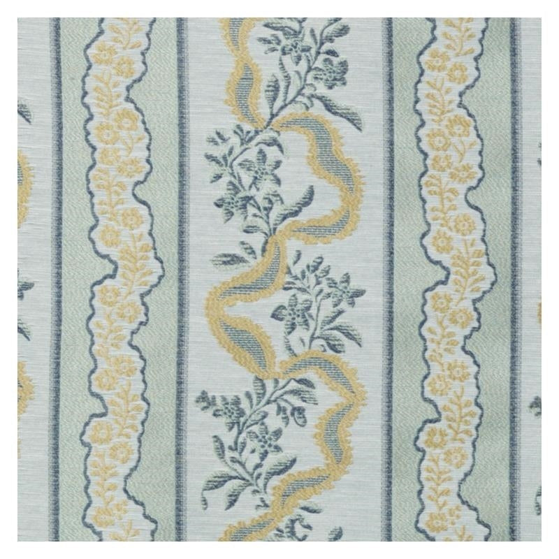 15626-250 | Sea Green - Duralee Fabric