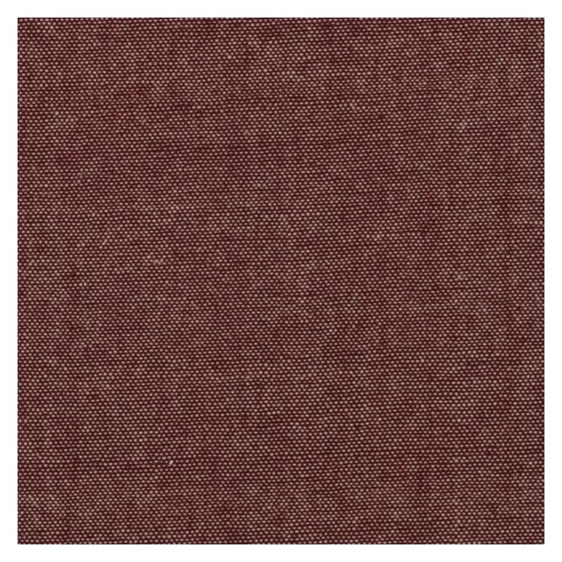 15627-17 | Rose - Duralee Fabric