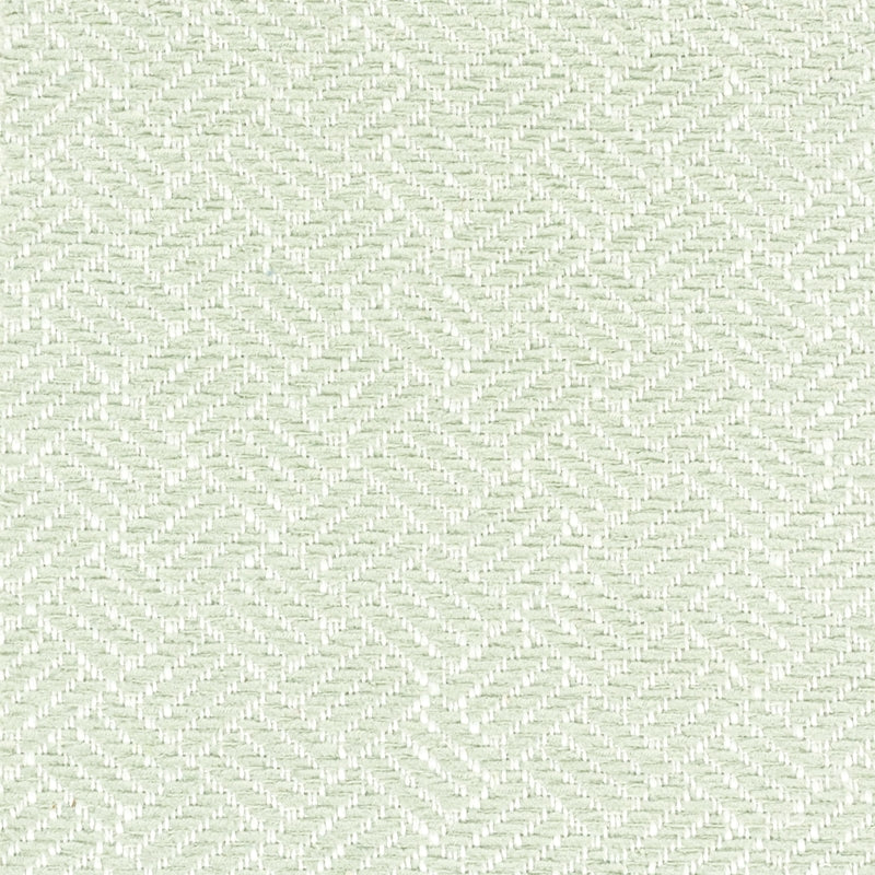Sample Eddy-3 Eddystone 3 Seamist By Stout Fabric