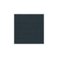 Sample NA210 Natural Resource, Blue, Grasscloth by Seabrook Wallpaper