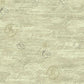 Sample AR30702 Nouveau Calligraphy Wallquest