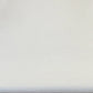 Sample A9 0005Suce Sucesso, White By Aldeco
