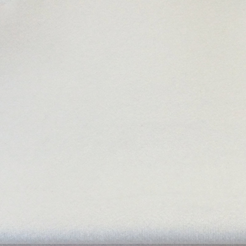 Sample A9 0005Suce Sucesso, White By Aldeco