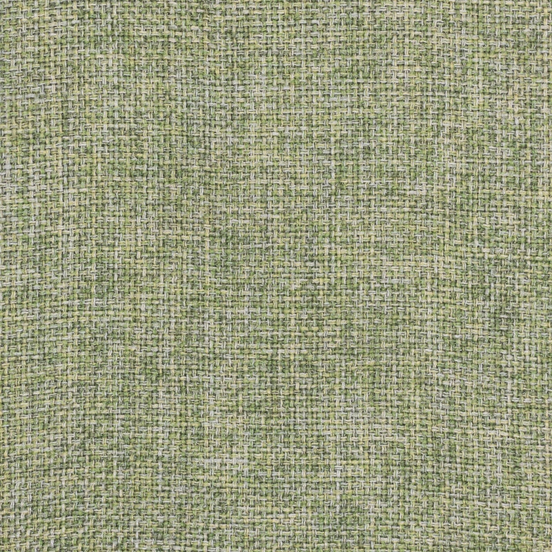 Impe-3 Imperial 3 Spring By Stout Fabric