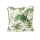 So17609404 Asaka Ikat 18" Pillow Charcoal By Schumacher Furniture and Accessories 1,So17609404 Asaka Ikat 18" Pillow Charcoal By Schumacher Furniture and Accessories 2,So17609404 Asaka Ikat 18" Pillow Charcoal By Schumacher Furniture and Accessories 3