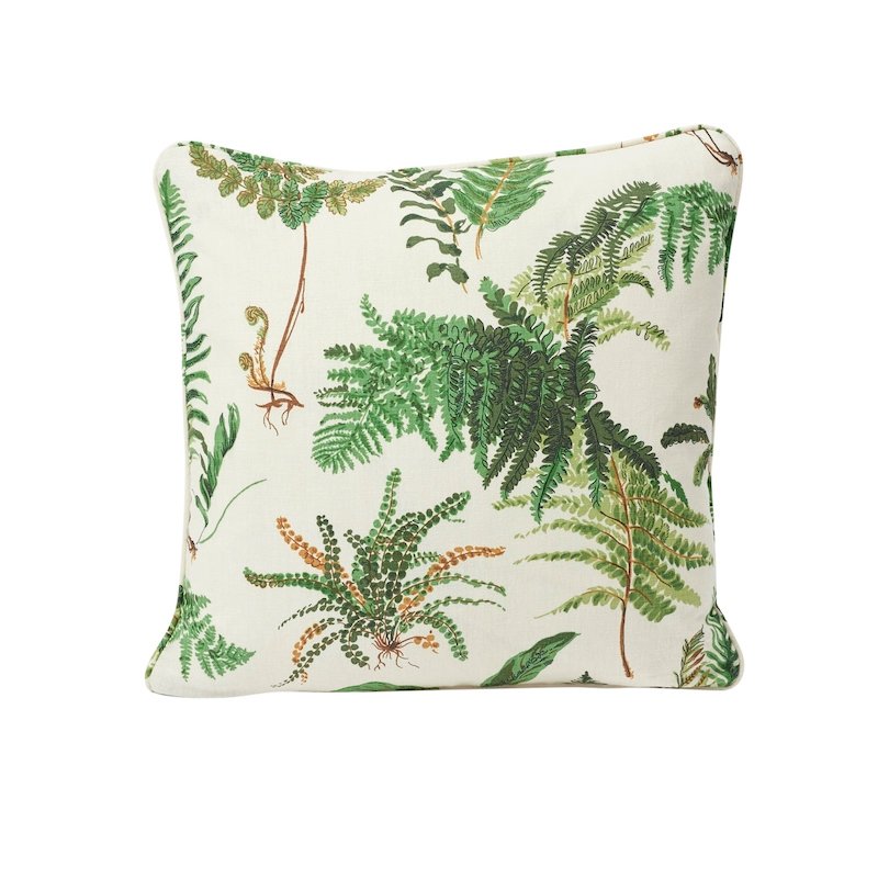 So17609404 Asaka Ikat 18&quot; Pillow Charcoal By Schumacher Furniture and Accessories 1,So17609404 Asaka Ikat 18&quot; Pillow Charcoal By Schumacher Furniture and Accessories 2,So17609404 Asaka Ikat 18&quot; Pillow Charcoal By Schumacher Furniture and Accessories 3