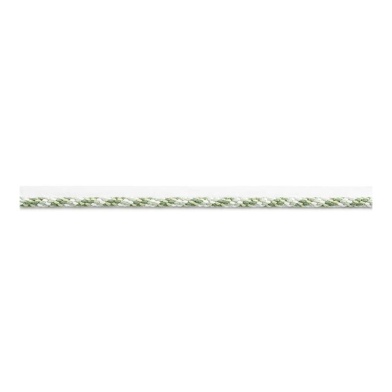 Sample SC 0006C317 Obi Cord by Scalamandre Fabric