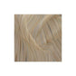 Sample ORLEAN 65J5941 JF Fabric