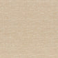 Sample COLTON, 16J7721 by JF Fabric