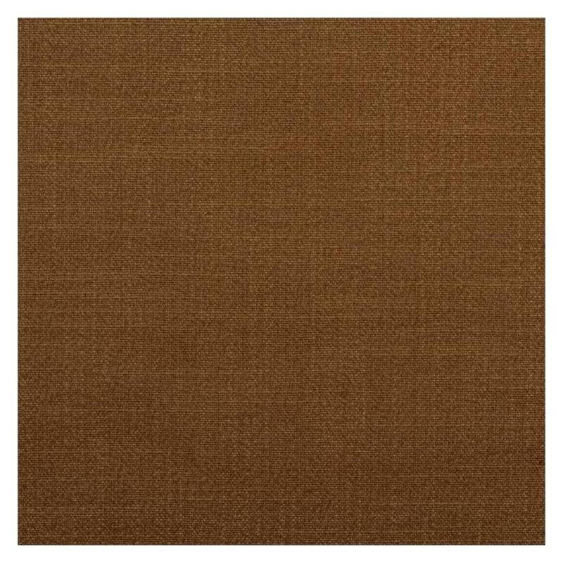 32534-67 Bronze - Duralee Fabric