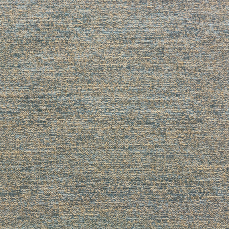 Sample WEAT-2 Harbor by Stout Fabric
