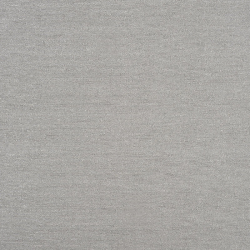 LOCKET 95J7741 - JF Fabric