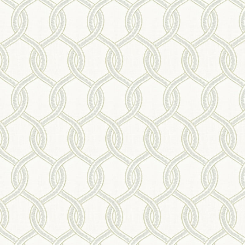 Save PLEA-2 Pleasant 2 Cement by Stout Fabric