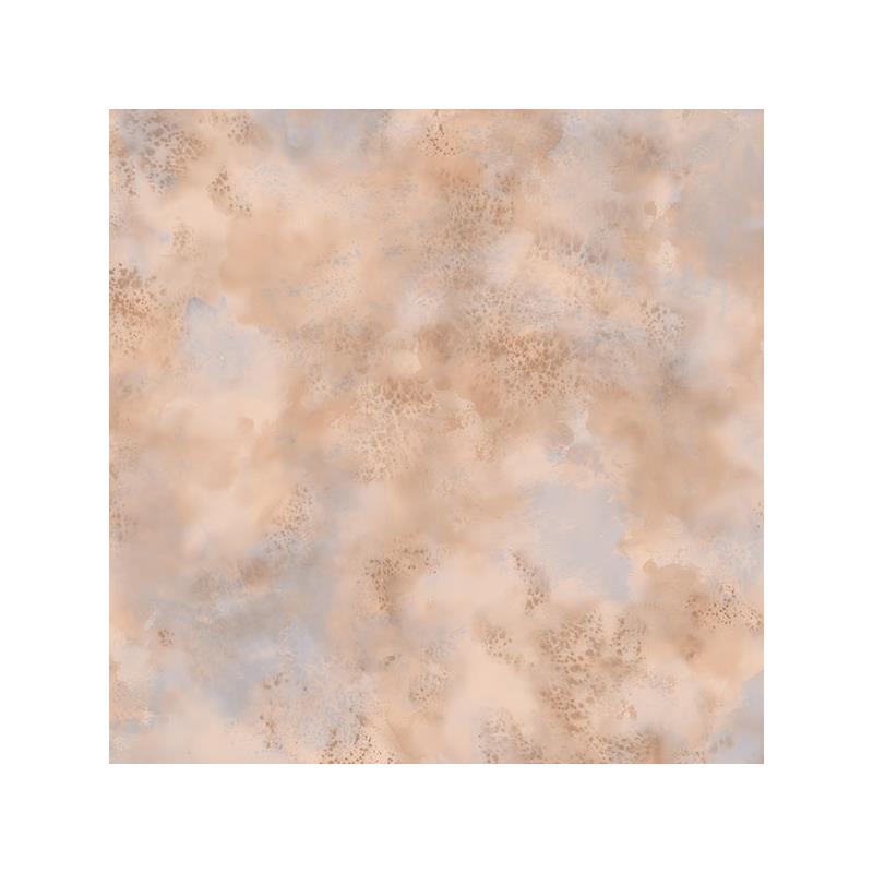 Sample TX34839 Textures Style II Norwall Wallpaper