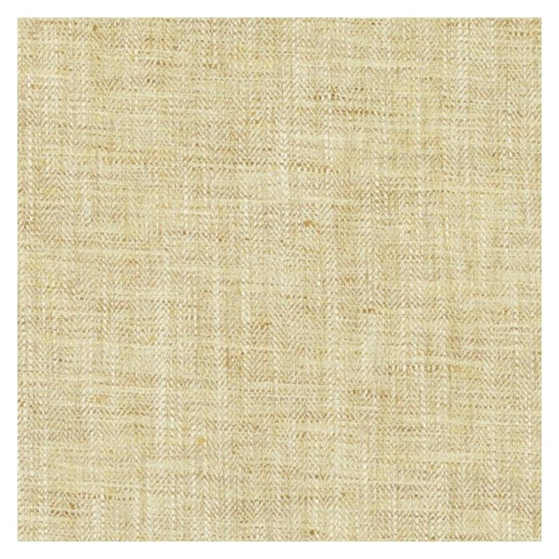 36282-131 | Amber - Duralee Fabric