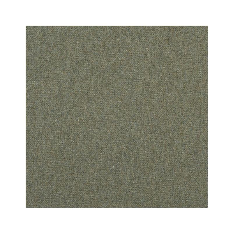 Sample SAVILE, 76J7261 by JF Fabric