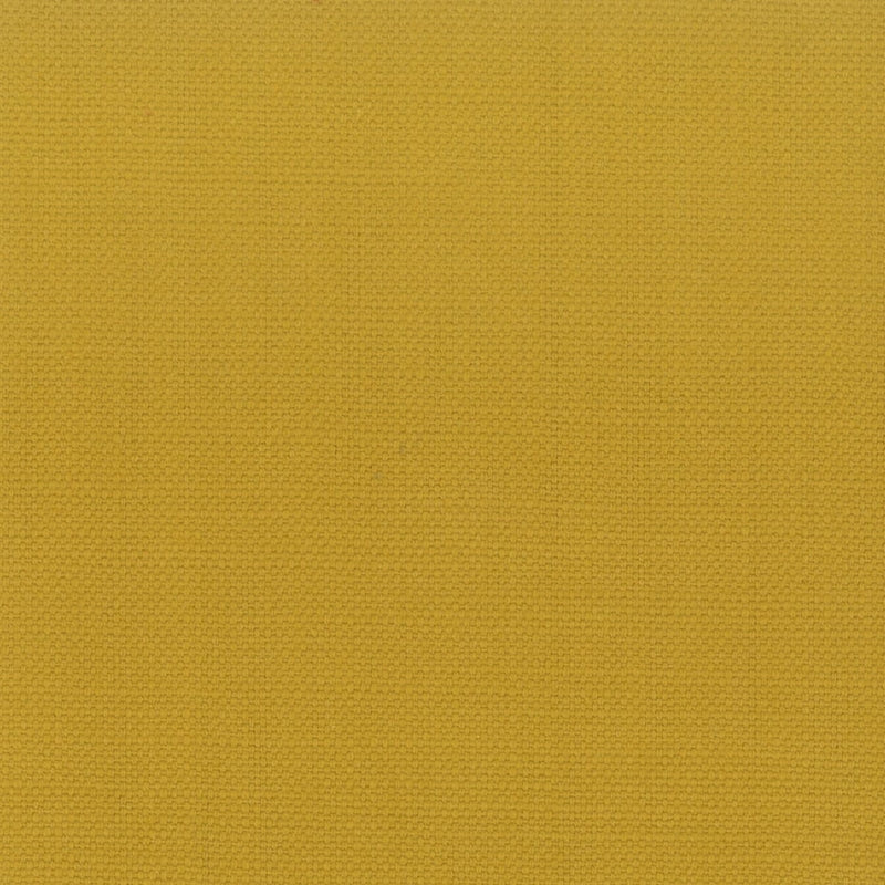 Sample Stan-30 Stanford 30 Topaz By Stout Fabric