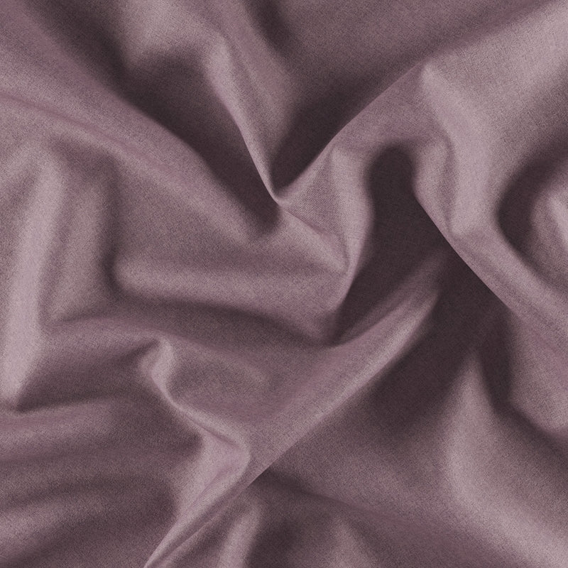Sample SEDONA 54J8681 by JF Fabric