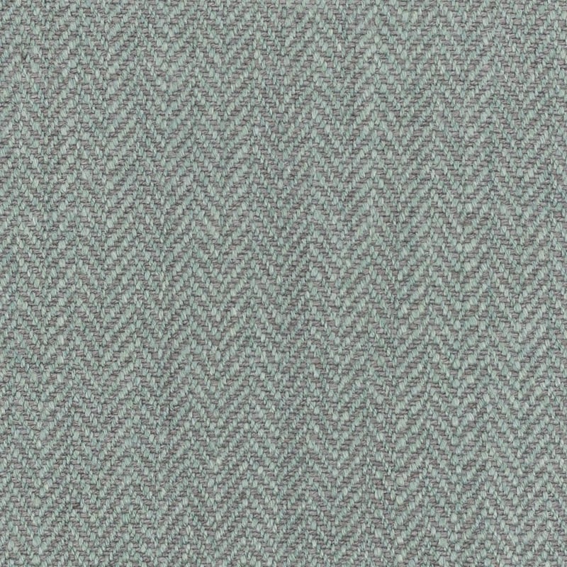 Devo-2 Devotion 2 Sage By Stout Fabric