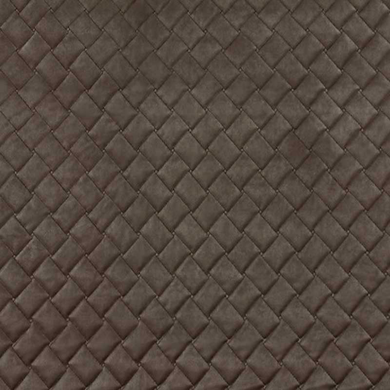 Order A9 00079500 Project Form Water Repellent Dark Taupe by Aldeco Fabric
