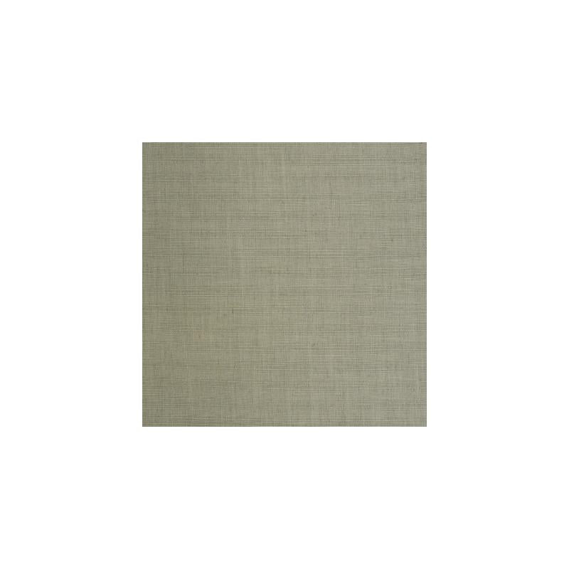 Buy F3758 Sage Green Solid/Plain Greenhouse Fabric