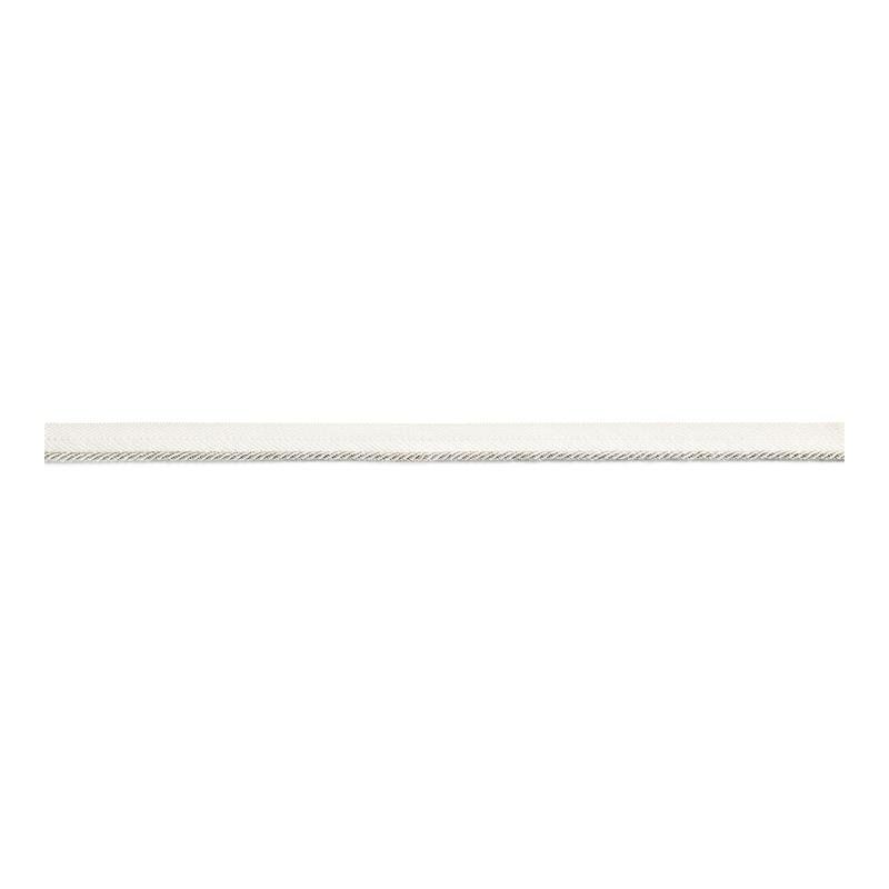 Sample SC 0004C315 Avenue Cord by Scalamandre Fabric