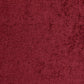 Sample VA7322 Vaudeville Medoc by Maxwell