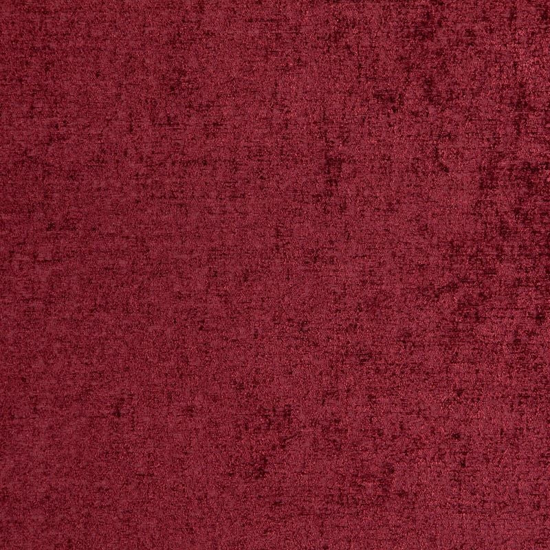 Sample VA7322 Vaudeville Medoc by Maxwell