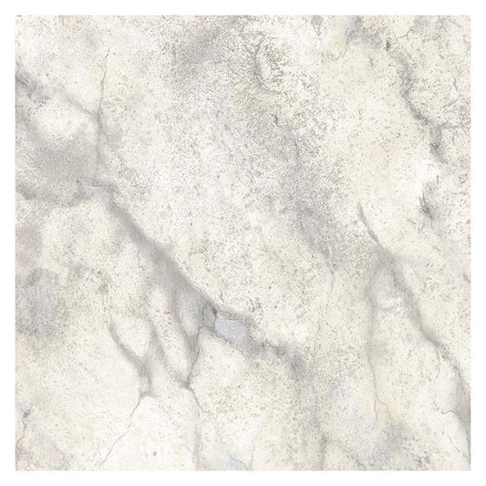 Looking TX34845 Textures Style II  by Norwall Wallpaper