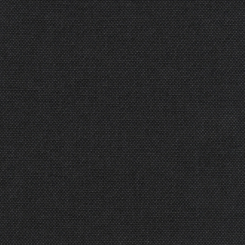 Sample A9 00556850 Slow, Black By Aldeco
