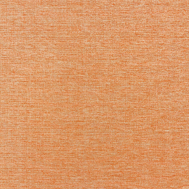 Sample Bk 0003K65114 Thompson Chenille, Mandarin By Boris Kroll Fabric