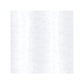 Sample G67431 Natural FX Snake Stripe Norwall
