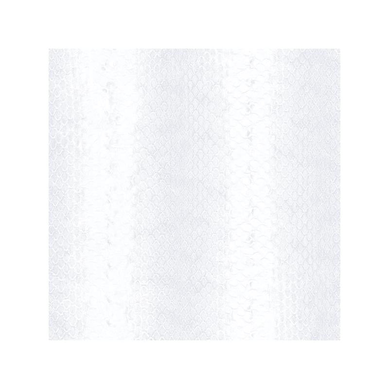 Sample G67431 Natural FX Snake Stripe Norwall