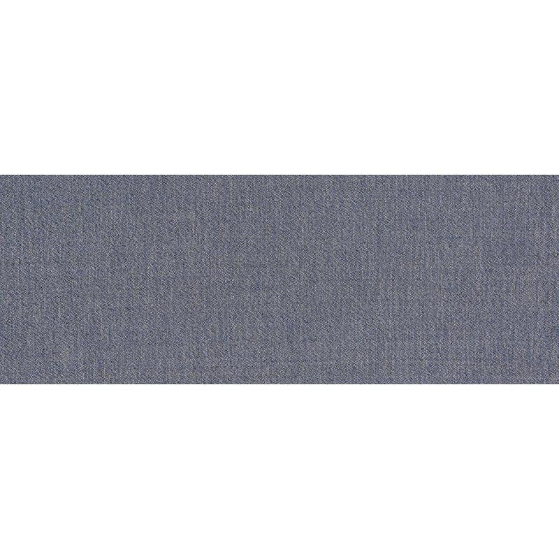 Sample 516273 Ruzgar | Midnight By Robert Allen Contract Fabric
