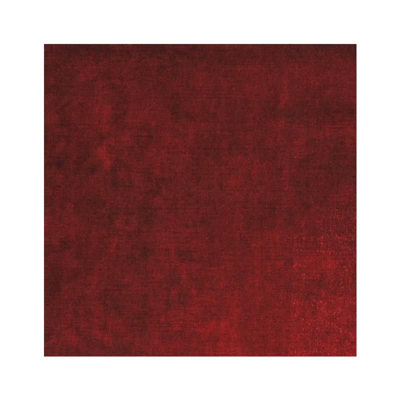 Sample POSH, 47J5831 by JF Fabric
