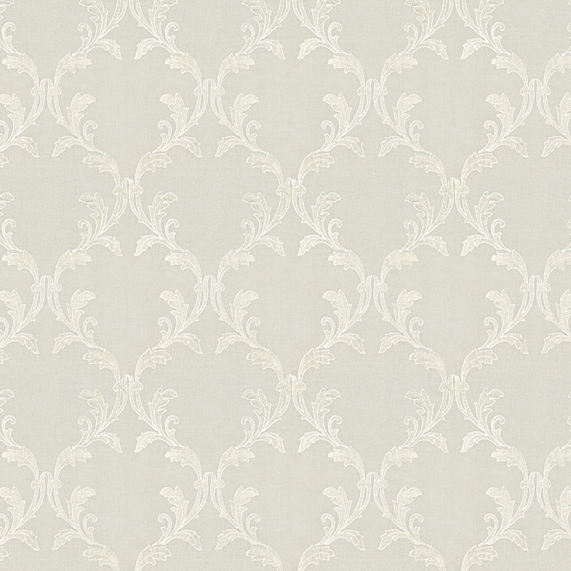 Sample Conq-1 Conquest 1 Nickel By Stout Fabric