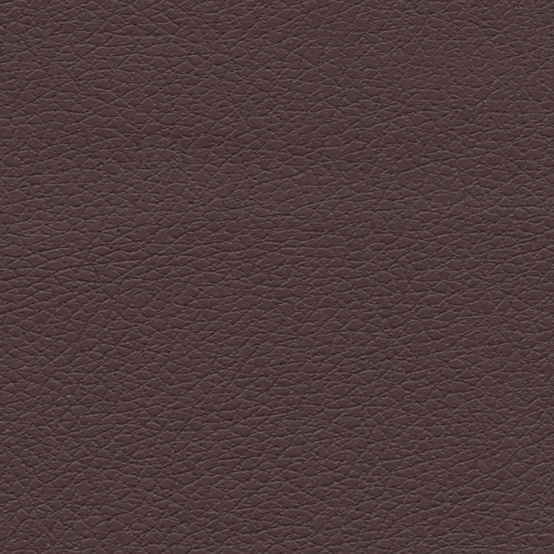 Purchase sample of 303-9400 Brisa, Cabernet by Schumacher Fabric