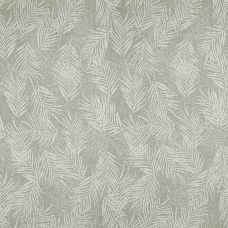 Sample LUSH 34J7331 by JF Fabric