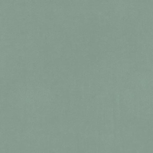 Purchase F0753-30 Alvar Celadon Solid by Clarke And Clarke Fabric