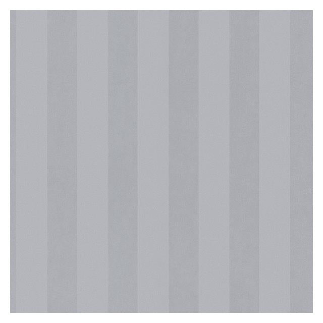 Purchase SY33901 Simply Stripes 2 Grey Stripe Wallpaper by Norwall Wallpaper