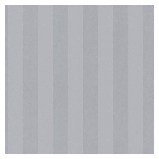 Purchase SY33901 Simply Stripes 2 Grey Stripe Wallpaper by Norwall Wallpaper