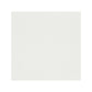 Sample 269252 Cosy White by Washington Wallcovering