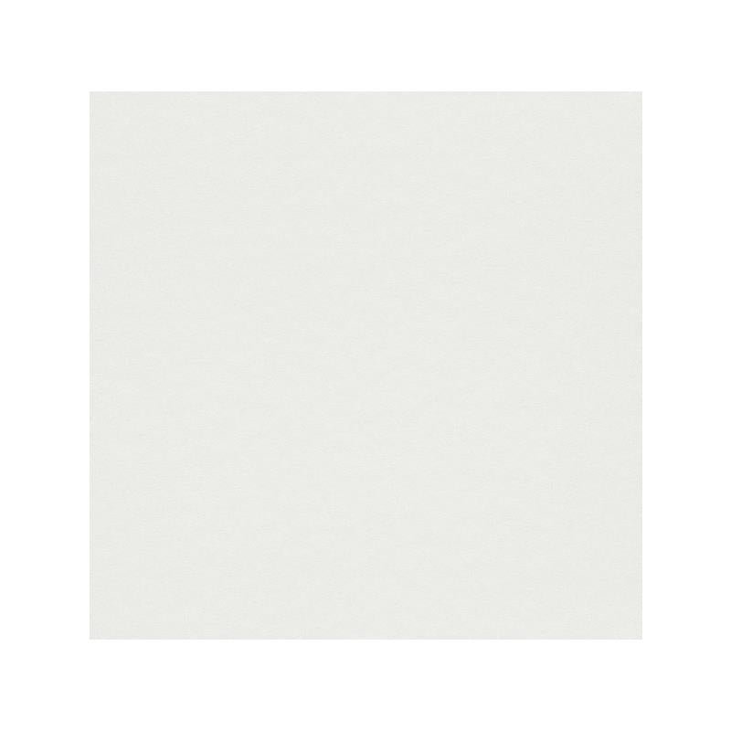 Sample 269252 Cosy White by Washington Wallcovering